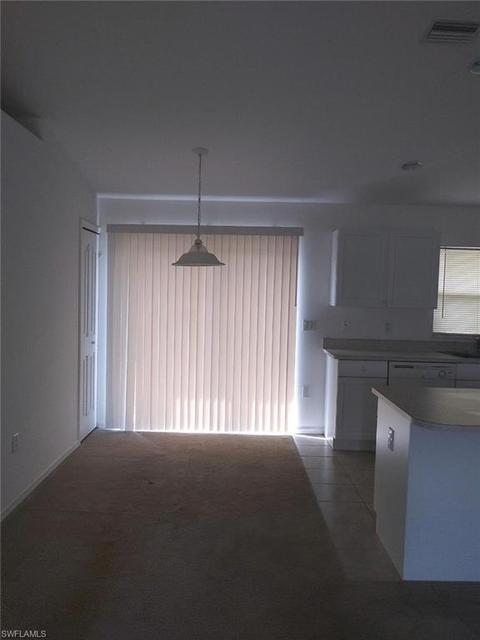 420 Lambda Ave S, Lehigh Acres, FL 33974 photo 12