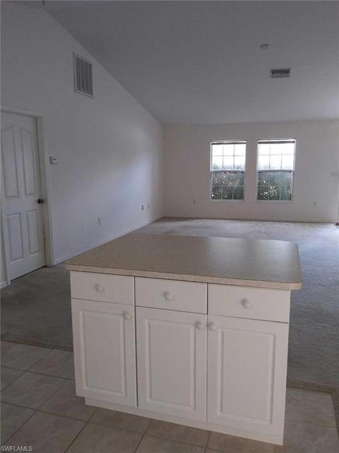 420 Lambda Ave S, Lehigh Acres, FL 33974 photo 14