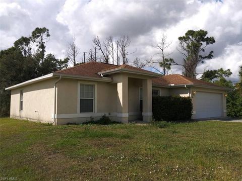 420 Lambda Ave S, Lehigh Acres, FL 33974 photo 5