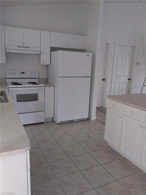 420 Lambda Ave S, Lehigh Acres, FL 33974 photo 13