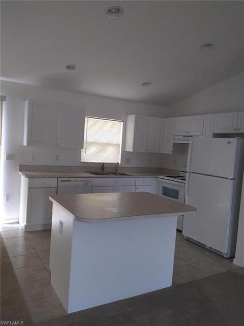 420 Lambda Ave S, Lehigh Acres, FL 33974 photo 1