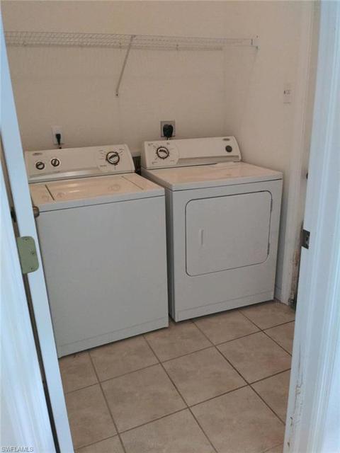 420 Lambda Ave S, Lehigh Acres, FL 33974 photo 16