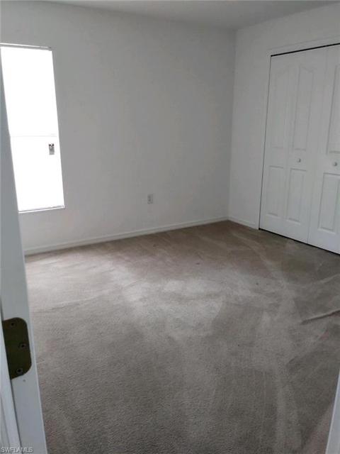 420 Lambda Ave S, Lehigh Acres, FL 33974 photo 19
