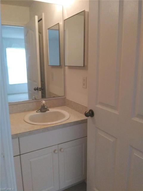 420 Lambda Ave S, Lehigh Acres, FL 33974 photo 25