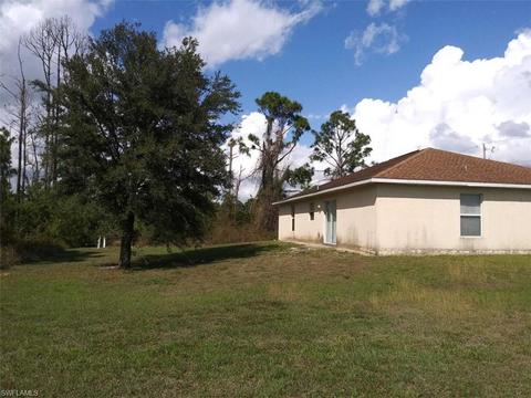 420 Lambda Ave S, Lehigh Acres, FL 33974 photo 28