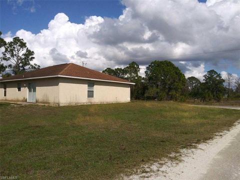 420 Lambda Ave S, Lehigh Acres, FL 33974 photo 27