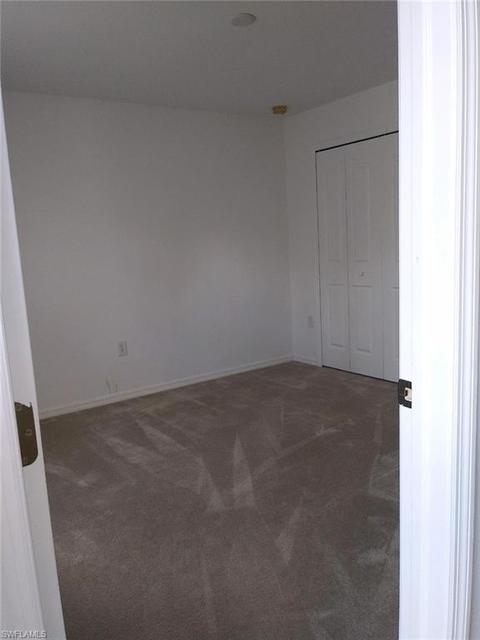 420 Lambda Ave S, Lehigh Acres, FL 33974 photo 8