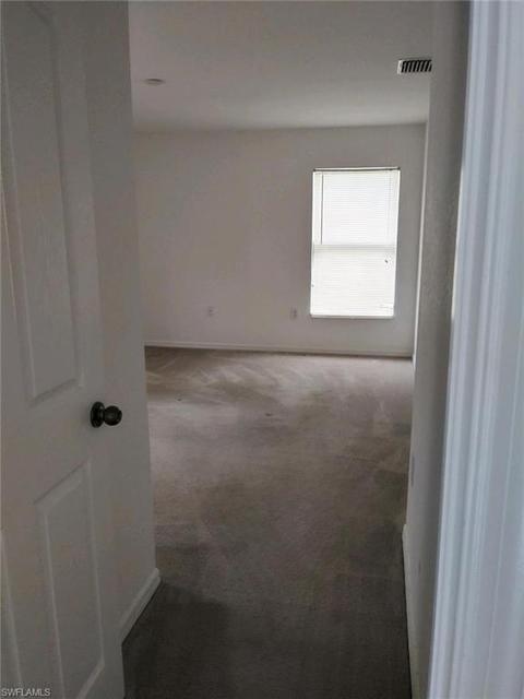 420 Lambda Ave S, Lehigh Acres, FL 33974 photo 22