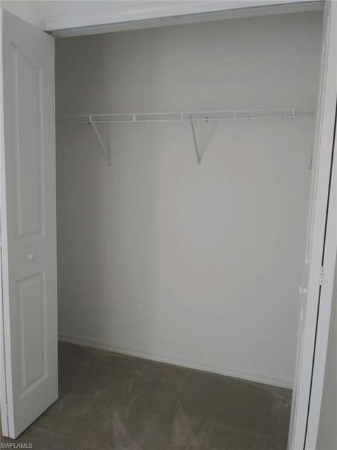 420 Lambda Ave S, Lehigh Acres, FL 33974 photo 20
