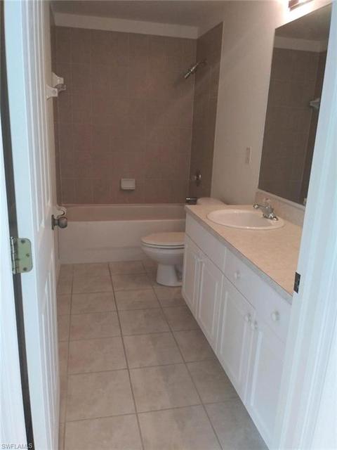 420 Lambda Ave S, Lehigh Acres, FL 33974 photo 21