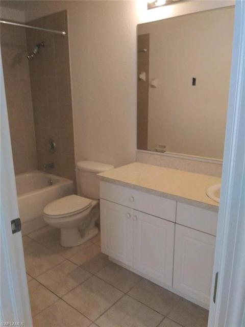 420 Lambda Ave S, Lehigh Acres, FL 33974 photo 26