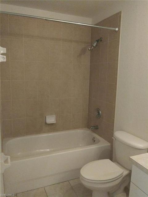 420 Lambda Ave S, Lehigh Acres, FL 33974 photo 24