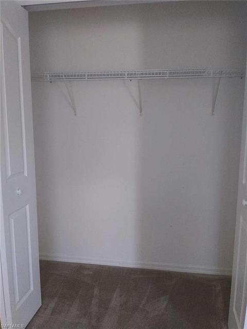 420 Lambda Ave S, Lehigh Acres, FL 33974 photo 9