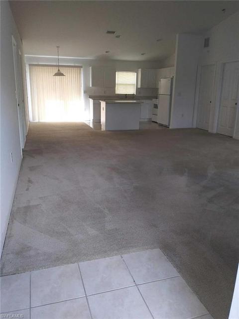 420 Lambda Ave S, Lehigh Acres, FL 33974 photo 7