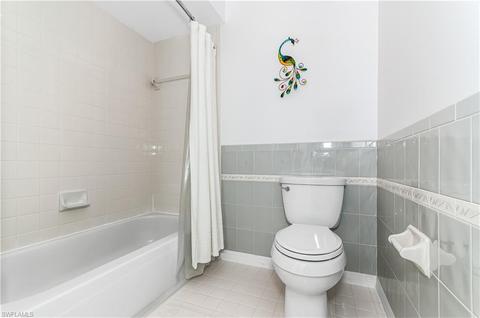 4219 Jace Ct, Estero, FL 33928 photo 9