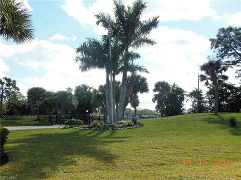 4219 Jace Ct, Estero, FL 33928 photo 25