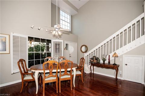 4219 Jace Ct, Estero, FL 33928 photo 4