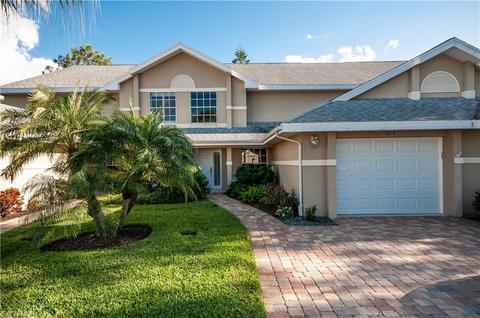 4219 Jace Ct, Estero, FL 33928 photo 1