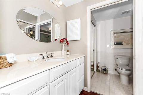 4219 Jace Ct, Estero, FL 33928 photo 7