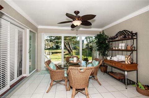 4219 Jace Ct, Estero, FL 33928 photo 12