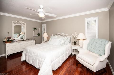 4219 Jace Ct, Estero, FL 33928 photo 6