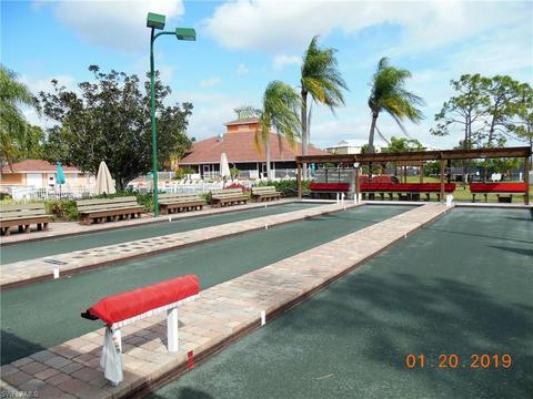 4219 Jace Ct, Estero, FL 33928 photo 26