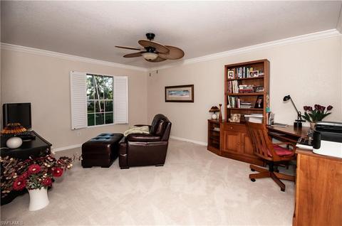 4219 Jace Ct, Estero, FL 33928 photo 11