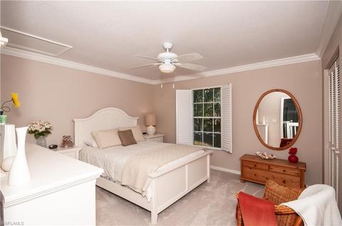 4219 Jace Ct, Estero, FL 33928 photo 8
