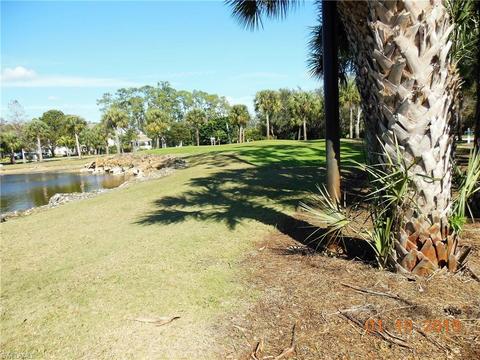 4219 Jace Ct, Estero, FL 33928 photo 24