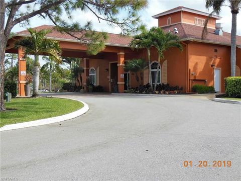 4219 Jace Ct, Estero, FL 33928 photo 17
