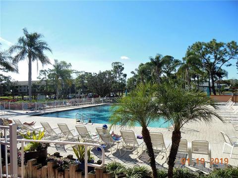 4219 Jace Ct, Estero, FL 33928 photo 21