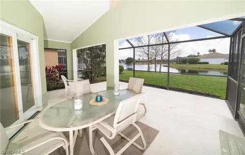 21725 Windham Run, Estero, FL 33928 photo 16