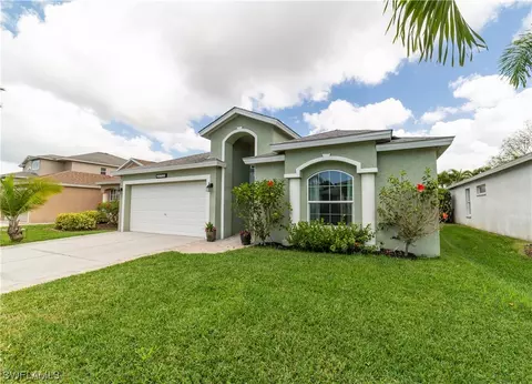 21725 Windham Run, Estero, FL 33928 photo 1