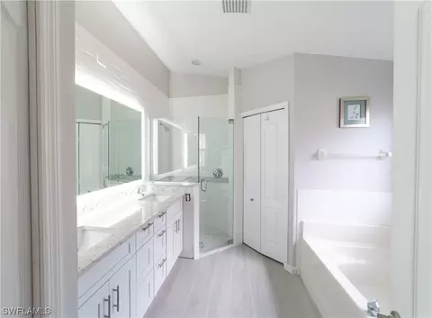 21725 Windham Run, Estero, FL 33928 photo 9