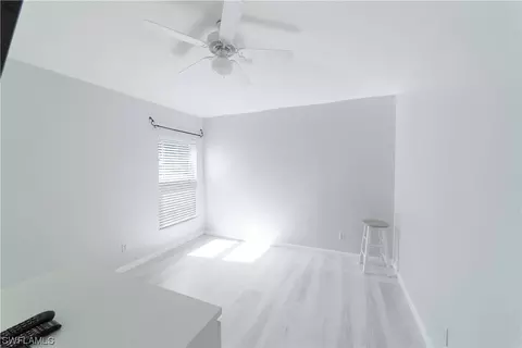 21725 Windham Run, Estero, FL 33928 photo 14