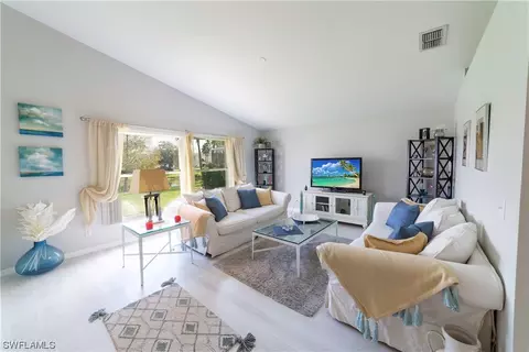 21725 Windham Run, Estero, FL 33928 photo 7