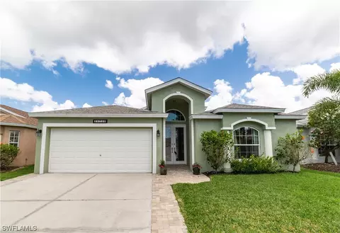 21725 Windham Run, Estero, FL 33928 photo 2