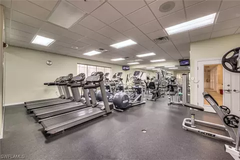 21725 Windham Run, Estero, FL 33928 photo 26