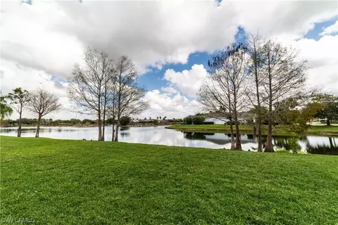 21725 Windham Run, Estero, FL 33928 photo 18