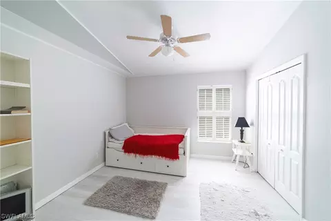21725 Windham Run, Estero, FL 33928 photo 13