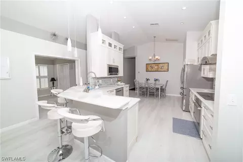 21725 Windham Run, Estero, FL 33928 photo 5