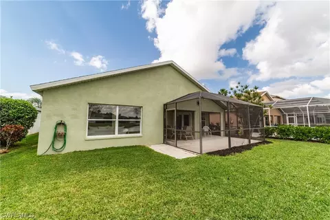 21725 Windham Run, Estero, FL 33928 photo 17