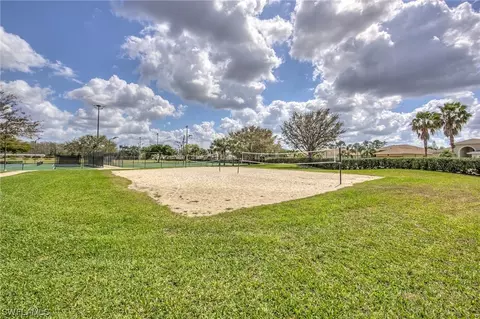21725 Windham Run, Estero, FL 33928 photo 25