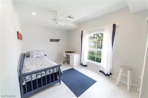 21725 Windham Run, Estero, FL 33928 photo 11