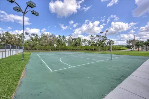 21725 Windham Run, Estero, FL 33928 photo 23