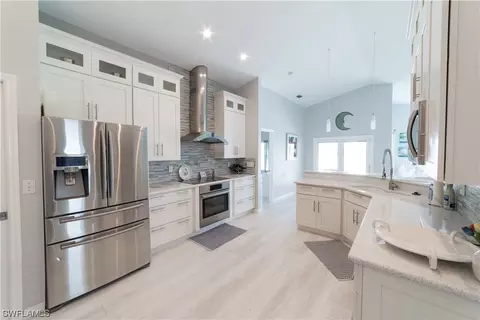 21725 Windham Run, Estero, FL 33928 photo 4