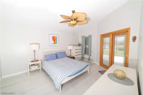 21725 Windham Run, Estero, FL 33928 photo 8
