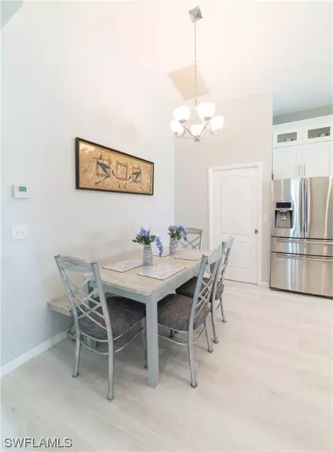 21725 Windham Run, Estero, FL 33928 photo 6