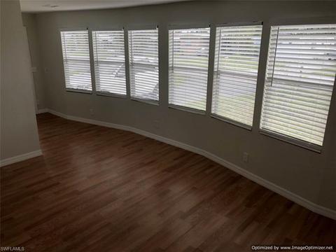 261 Cape Sable Dr, Naples, FL 34104 photo 9