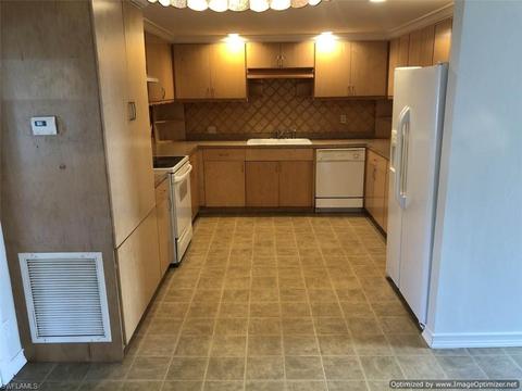 261 Cape Sable Dr, Naples, FL 34104 photo 6